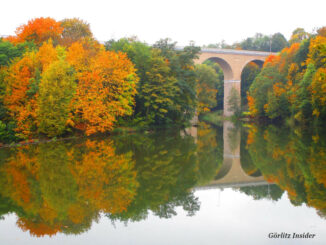 Herbst-Neissetal-Goerlitz