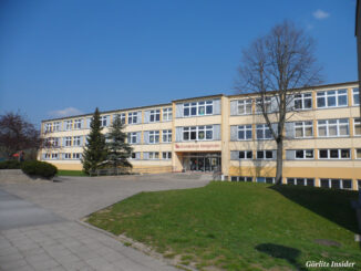 20-pos-grundschule-Görlitz