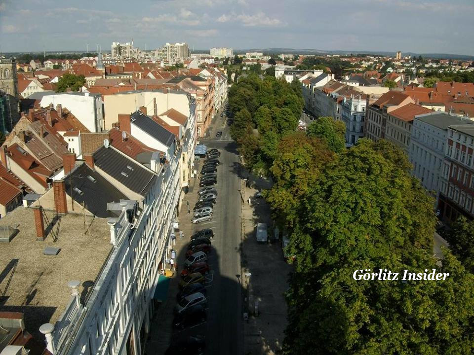 Elisabethstrasse-Görlitz-Elli