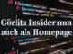 Görlitz-Insider-im-Internet