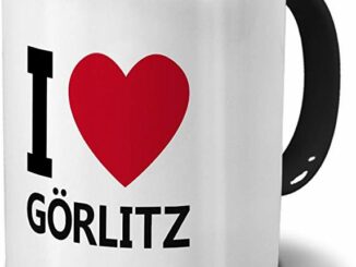 I-love-Goerlitz-Tasse