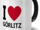 I-love-Goerlitz-Tasse