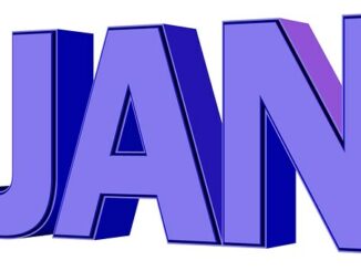 Januar Veranstaltungen Görlitz