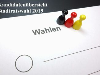 Kandidaten-Stadtratswahl-2019-Goerlitz