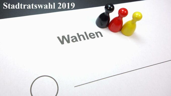 Kandidaten-Stadtratswahl-2019-Goerlitz