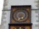 Uhr-Rathaus-Görlitz