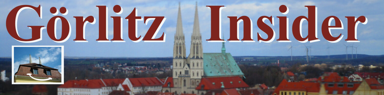 Görlitz Insider