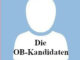 die-ob-kandidaten-görlitz-2019