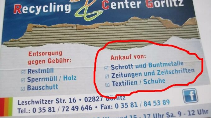 recycling-center-goerlitz recycling-center-goerlitz