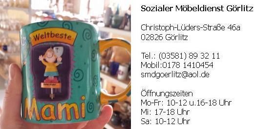 sozialer moebeldienst goerlitz haushaltsgegenstaende sozialer moebeldienst goerlitz haushaltsgegenstaende