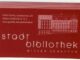 stadtbibliothek-görlitz