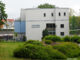tüv-grundschule Görlitz