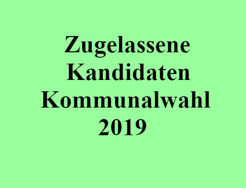 zugelassene-kandidaten-kommunalwahl-2019