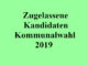 zugelassene-kandidaten-kommunalwahl-2019