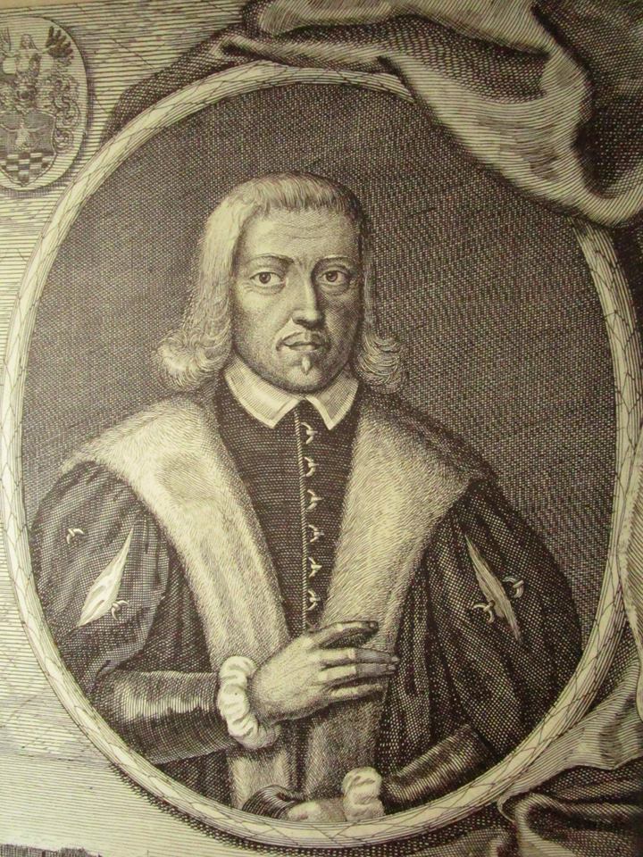 Georg Emmerich