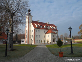 Rueckseite-Schloss-Leopoldshain