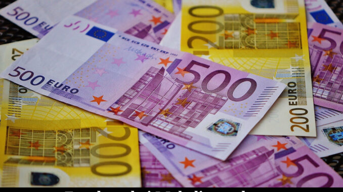 Zuschuss bei Mehrlingsgeburten