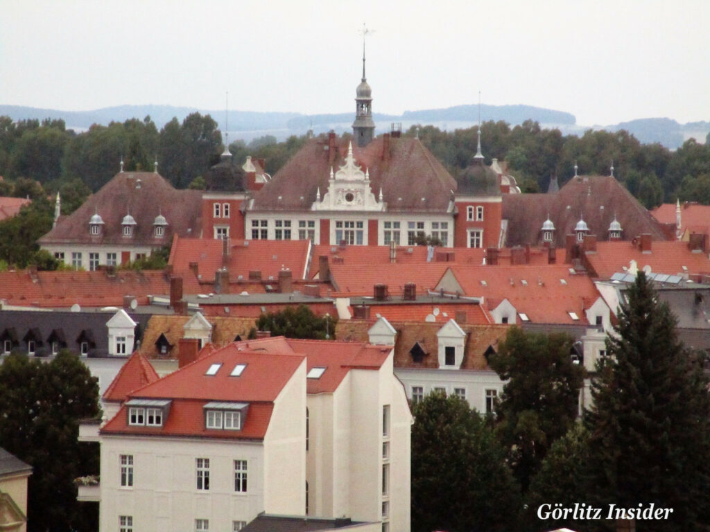 Ausblick-Kreuzkirche-Goerlitz-Melanchthon-Schule