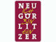 Neu-Goerlitzer-werden