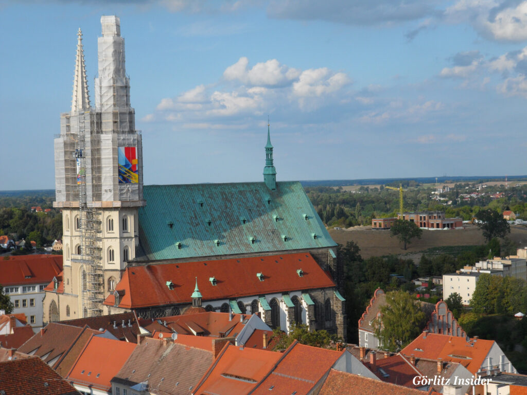 Blick-Rathausturm-Goerlitz-nach-Norden