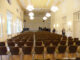 Kleiner-Saal-Stadthalle-Görlitz-