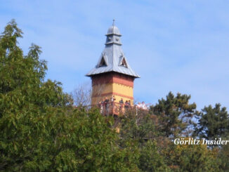 Weinbergturm-ToD-2018