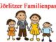 Görlitzer Familienpass
