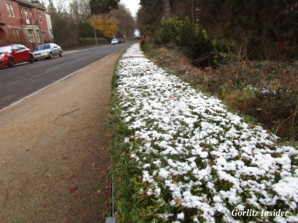 erster-Schnee-in-Goerlitz