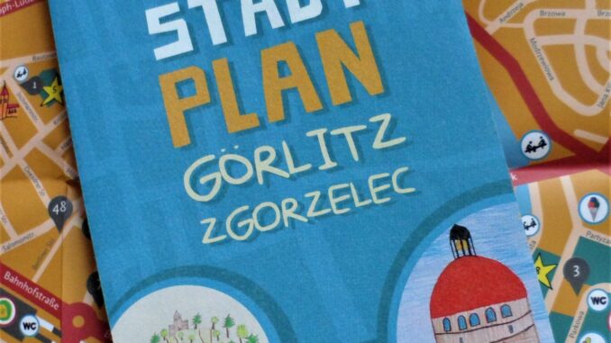 kinderstadtplan-goerlitz