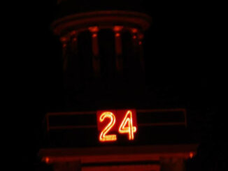 24-am-Bahnhof-Goerlitz-Bethlehem