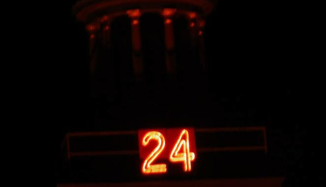 24-am-Bahnhof-Goerlitz-Bethlehem 24-am-Bahnhof-Goerlitz-Bethlehem