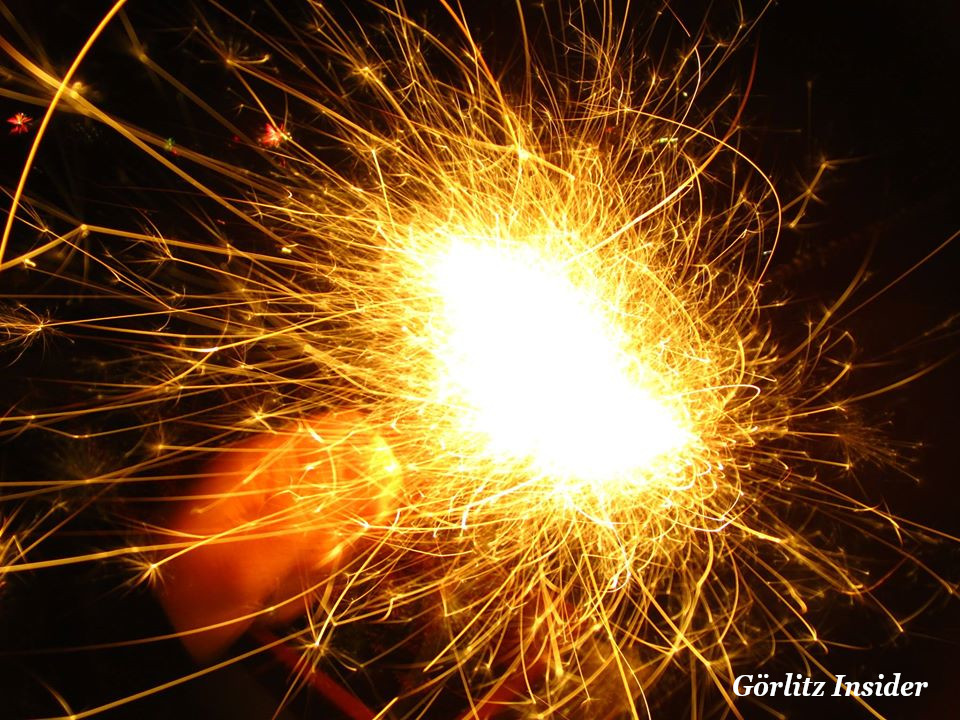 Beste-Orte-Feuerwerk-Silvester-gucken-Goerlitz