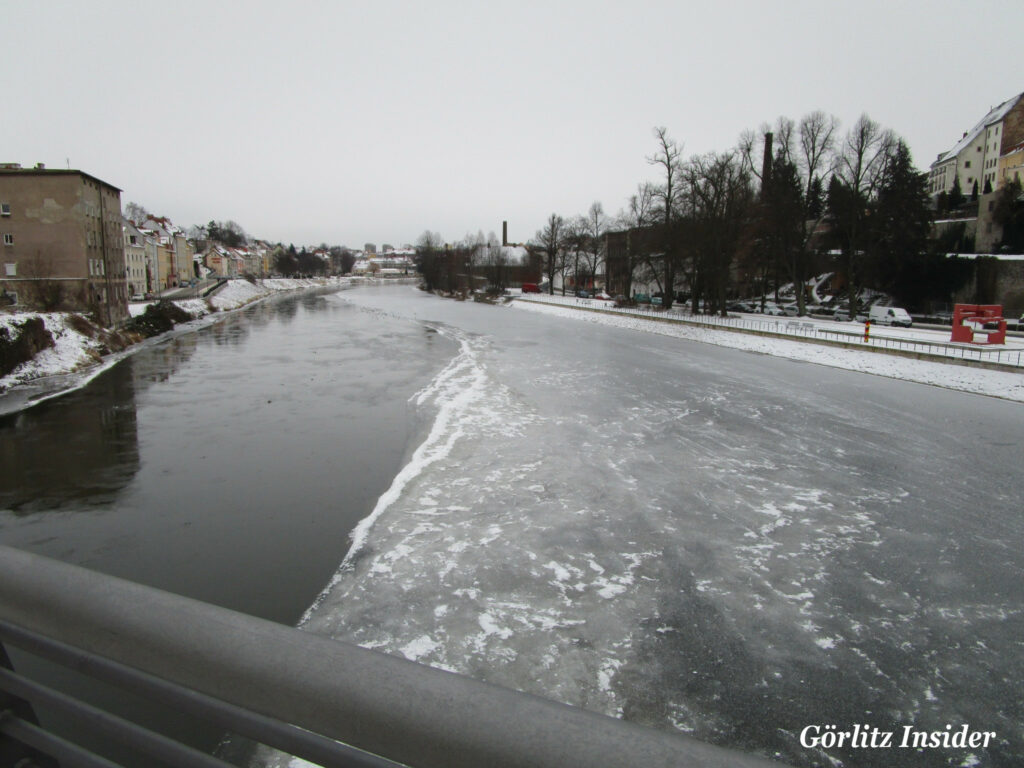 eis-neisse-goerlitz 7.1.2027