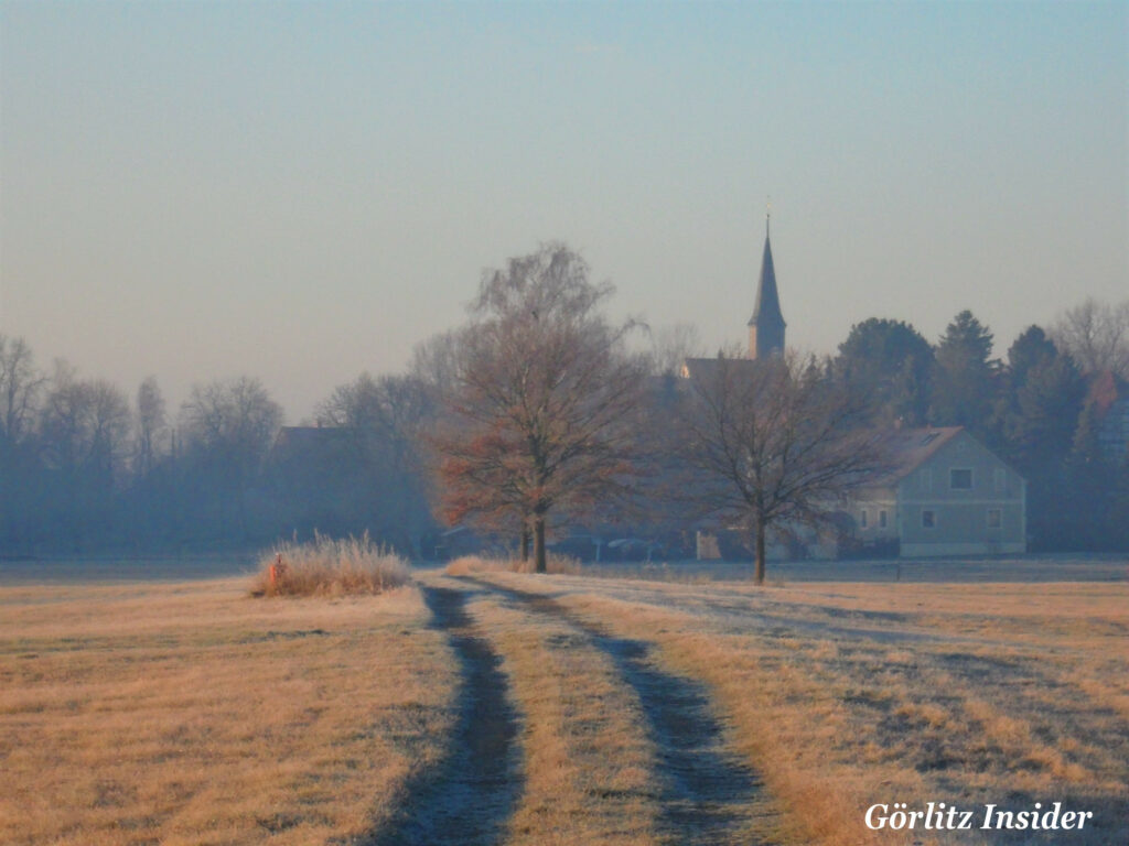 frostiger-Morgen-Goerlitz