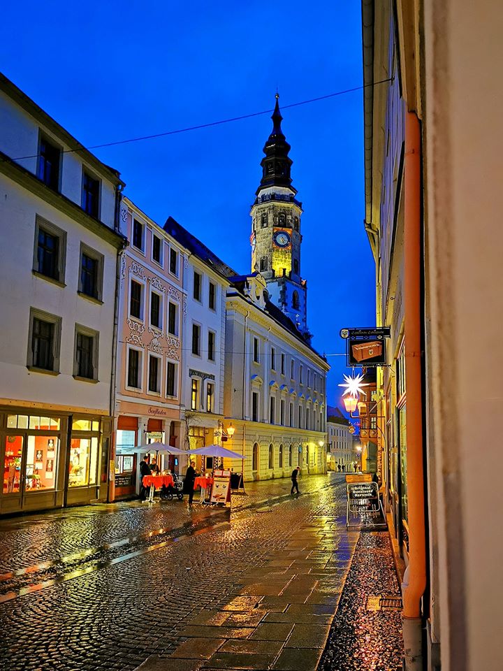 Bruederstrasse-Goerlitz-Frank-Fichtner