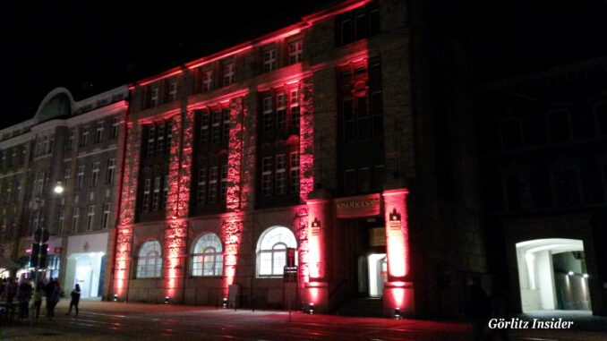 Lichterglanz 2019 Lichterglanz 2019