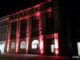 Lichterglanz 2019