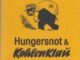 Hungersnot und Kohleklau