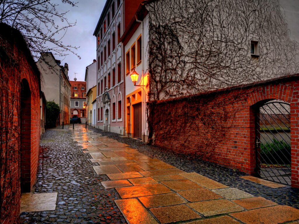 sporer-gasse-goerlitz-frank-fichtner