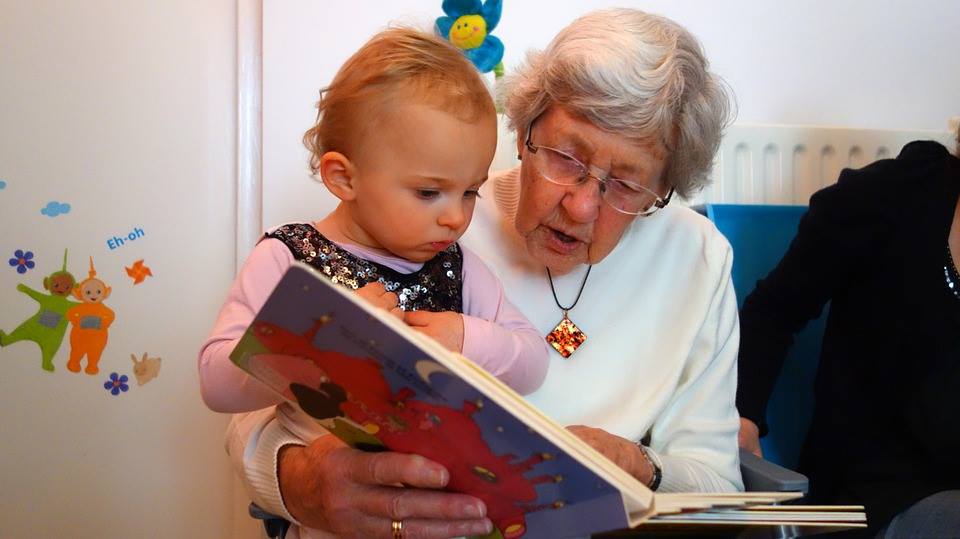 wunsch-oma-opa-patendienst-babysitter görlitz