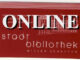 stadtbibliothek-goerlitz-Online