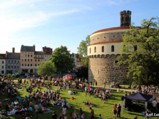Kulturpicknick-Goerlitz