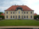 Neues-Schloss-Königshain