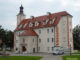 Schloss-Leopoldshain-2020