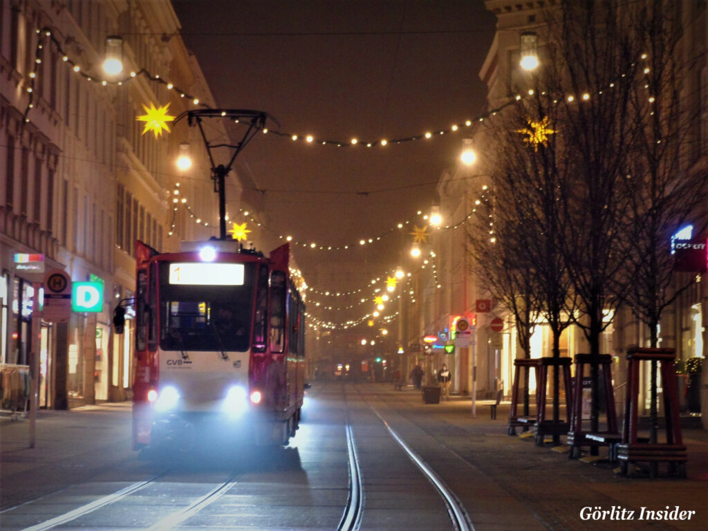 Nebel-Nacht-Goerlitz