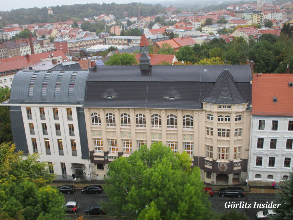 stadtbibliothek-goerlitz