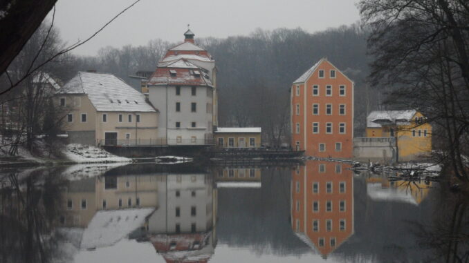 Winterspaziergang-3.1.2021