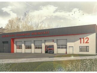 Neues-Feuerwehr-Gebaeude-Goerlitz-FFW-Innenstadt