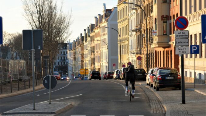 Bahnhofstrasse-Goerlitz