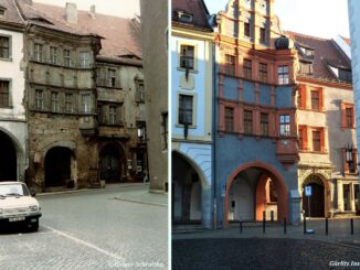 Schonhof-Goerlitz-1990-2021